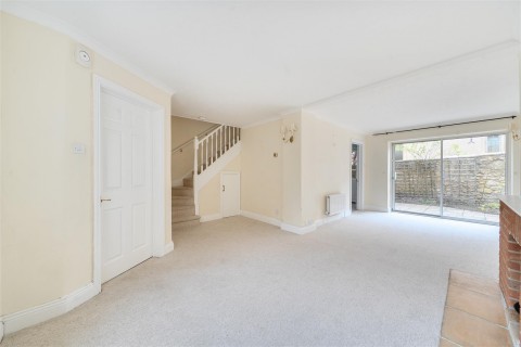 Click the photo for more details of Long Street, Sherborne, Dorset