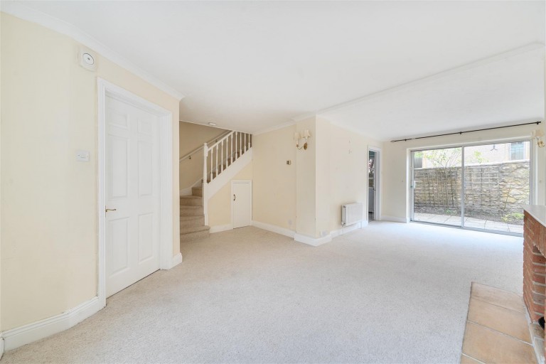Images for Long Street, Sherborne, Dorset