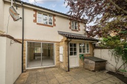 Images for Long Street, Sherborne, Dorset