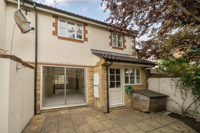 Images for Long Street, Sherborne, Dorset