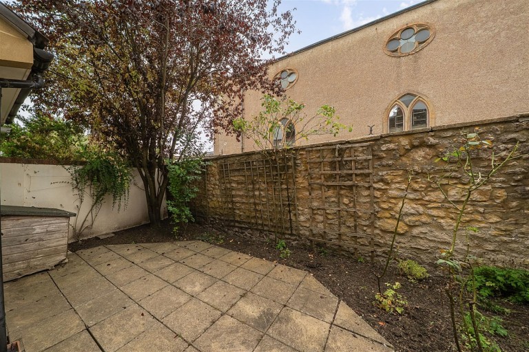 Images for Long Street, Sherborne, Dorset