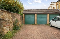 Images for Long Street, Sherborne, Dorset