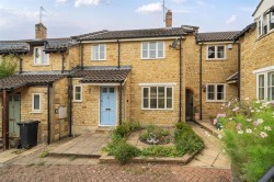 Images for Long Street, Sherborne, Dorset