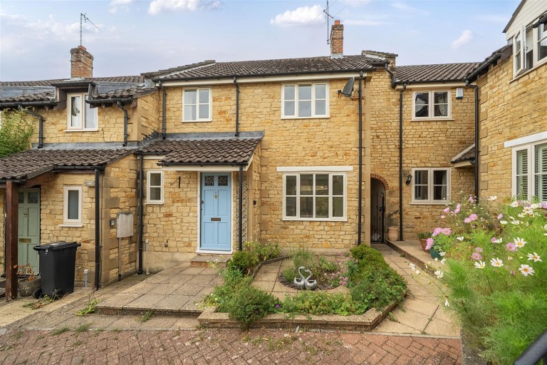 Images for Long Street, Sherborne, Dorset
