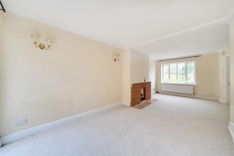 Click the photo for more details of Long Street, Sherborne, Dorset