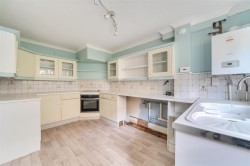 Images for Long Street, Sherborne, Dorset