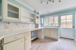 Images for Long Street, Sherborne, Dorset