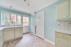 Images for Long Street, Sherborne, Dorset