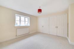 Images for Long Street, Sherborne, Dorset