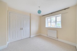 Images for Long Street, Sherborne, Dorset