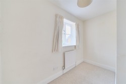 Images for Long Street, Sherborne, Dorset