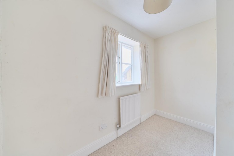 Images for Long Street, Sherborne, Dorset