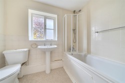 Images for Long Street, Sherborne, Dorset
