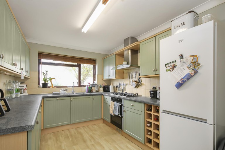 Images for Pilgrim Close, Great Chesterford, Saffron Walden