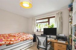 Images for Pilgrim Close, Great Chesterford, Saffron Walden