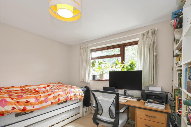Images for Pilgrim Close, Great Chesterford, Saffron Walden