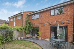Images for Pilgrim Close, Great Chesterford, Saffron Walden