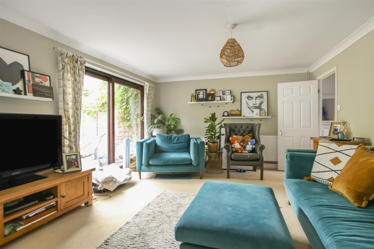 Images for Pilgrim Close, Great Chesterford, Saffron Walden