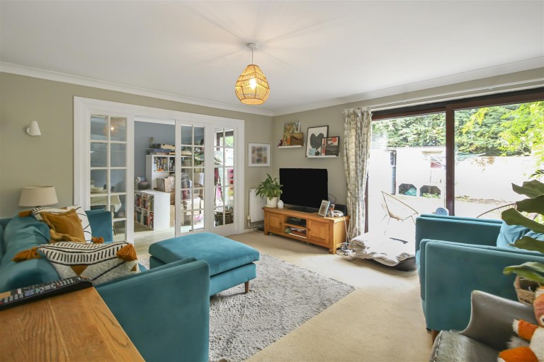 Images for Pilgrim Close, Great Chesterford, Saffron Walden