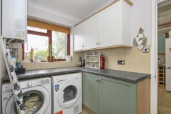 Images for Pilgrim Close, Great Chesterford, Saffron Walden