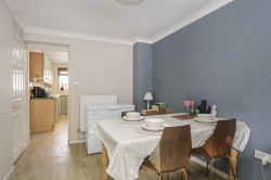 Images for Pilgrim Close, Great Chesterford, Saffron Walden