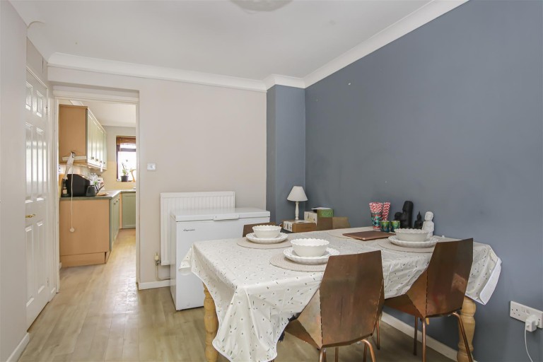 Images for Pilgrim Close, Great Chesterford, Saffron Walden