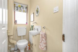 Images for Pilgrim Close, Great Chesterford, Saffron Walden