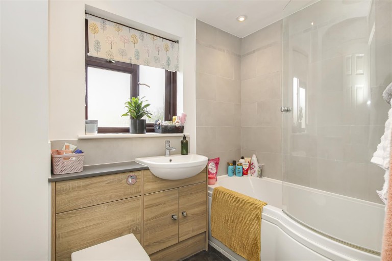Images for Pilgrim Close, Great Chesterford, Saffron Walden