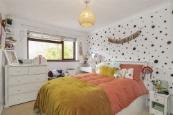 Images for Pilgrim Close, Great Chesterford, Saffron Walden