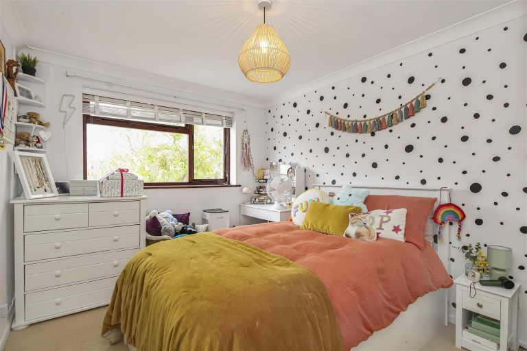 Images for Pilgrim Close, Great Chesterford, Saffron Walden