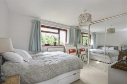 Images for Pilgrim Close, Great Chesterford, Saffron Walden