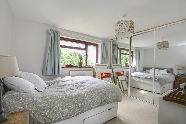 Images for Pilgrim Close, Great Chesterford, Saffron Walden