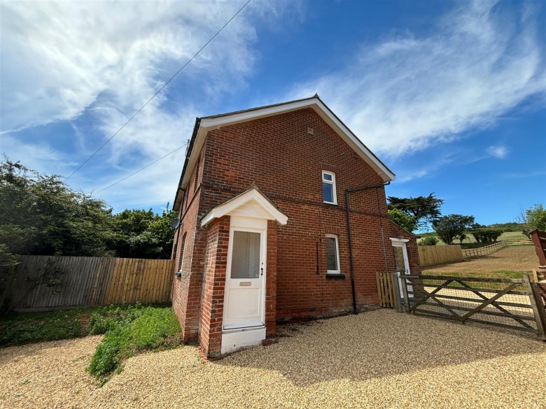Click the photo for more details of Merstone, Newport