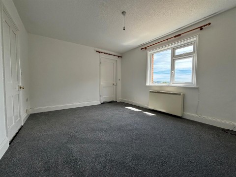 Click the photo for more details of Merstone, Newport
