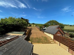 Images for Merstone, Newport