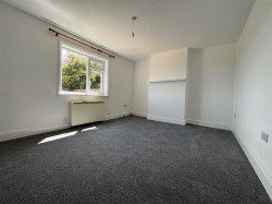Images for Merstone, Newport