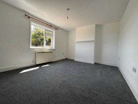 Click the photo for more details of Merstone, Newport