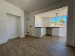 Images for Merstone, Newport