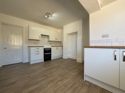 Images for Merstone, Newport