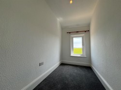 Images for Merstone, Newport