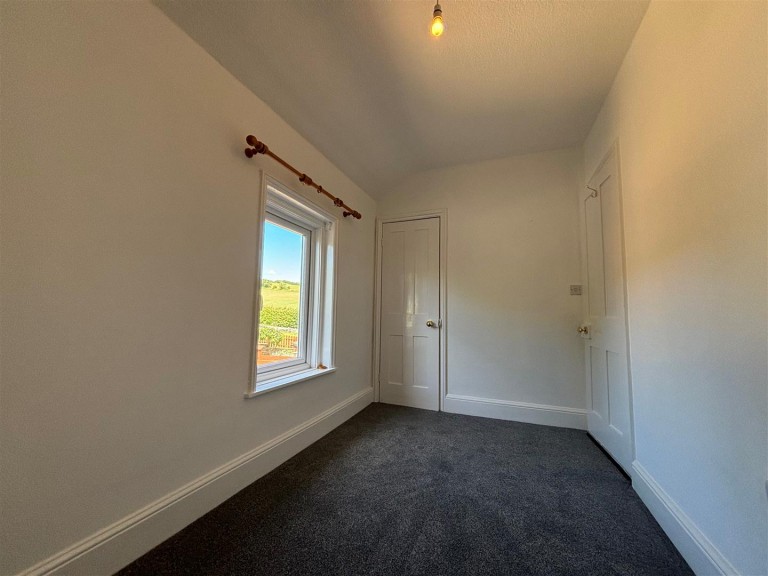 Images for Merstone, Newport