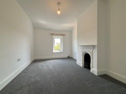Images for Merstone, Newport