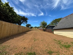Images for Merstone, Newport