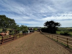 Images for Merstone, Newport