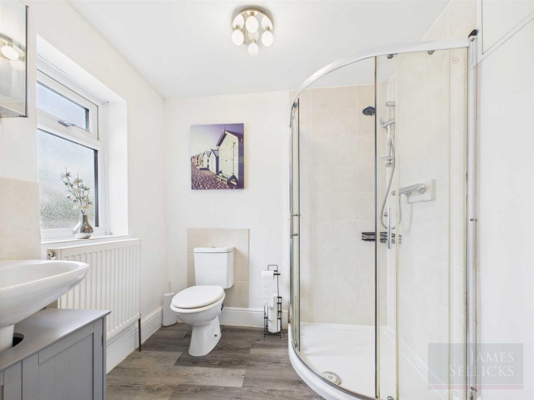Images for High Street, Husbands Bosworth, Lutterworth
