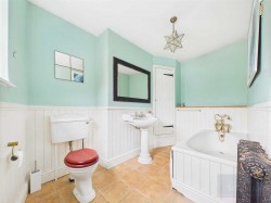 Images for High Street, Husbands Bosworth, Lutterworth