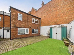 Images for High Street, Husbands Bosworth, Lutterworth