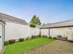 Images for High Street, Husbands Bosworth, Lutterworth
