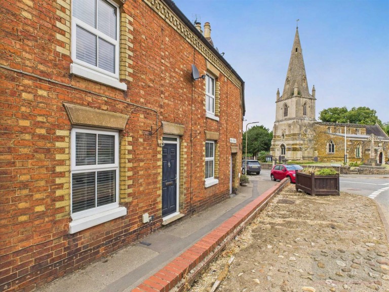 Images for High Street, Husbands Bosworth, Lutterworth