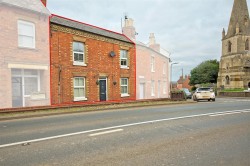 Images for High Street, Husbands Bosworth